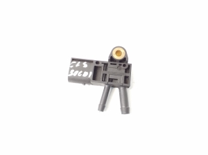 Mercedes Benz CLS-Class 219 (2004–2010) Other sensor A6429050100 - 2