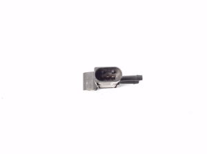 Mercedes Benz CLS-Class 219 (2004–2010) Other sensor A6429050100 - 3