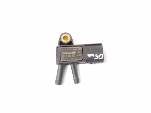 Sonstiger Sensor - A6429050100
