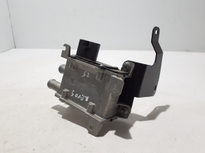 RENAULT 5- I (2024–2026) Other radiator 271432470R - 2