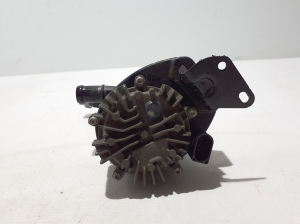 RENAULT 5- I (2024–2026) Auxiliary water pump 210100165R - 2