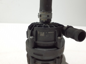 RENAULT 5- I (2024–2026) Auxiliary water pump 210100165R - 3