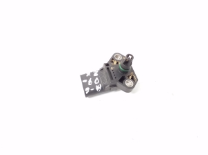 AUDI A6 C6 (2004–2011) Other sensor 038906051C - 2