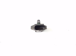 AUDI A6 C6 (2004–2011) Other sensor 038906051C - 3