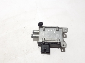   Other radiator  - 271432470R 