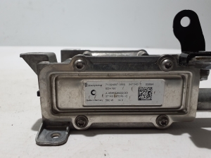 RENAULT 5- I (2024–2026) Other radiator 271432470R - 2