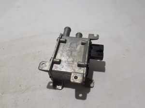 RENAULT 5- I (2024–2026) Other radiator 271432470R - 3