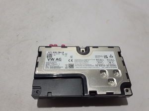 CUPRA Formentor I (2020–2026) Control unit 571035284B - 2