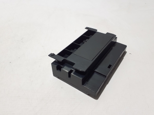 CUPRA Formentor I (2020–2026) Control unit 571035284B - 3
