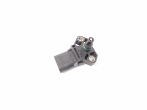 AUDI A4 B8 (2007–2016) Other sensor 038906051C - 2