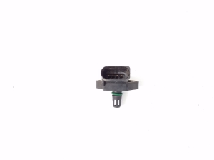 AUDI A4 B8 (2007–2016) Other sensor 038906051C - 3
