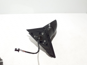 RENAULT 5- I (2024–2026) Side mirror and its parts 963015832R - 2