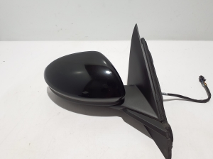 RENAULT 5- I (2024–2026) Side mirror and its parts 963015832R - 3