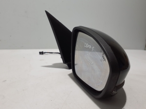 RENAULT 5- I (2024–2026) Side mirror and its parts 963015832R - 4