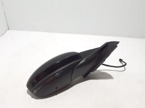 RENAULT 5- I (2024–2026) Side mirror and its parts 963015832R - 5