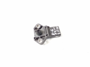 AUDI A6 C6 (2004–2011) Other sensor 038906051C - 2