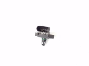 AUDI A6 C6 (2004–2011) Other sensor 038906051C - 3
