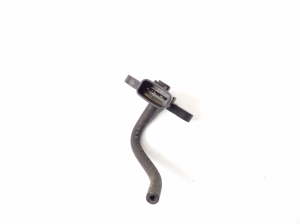 NISSAN Navara (2005–2015) Sonstiger Sensor 22365EB300 - 2