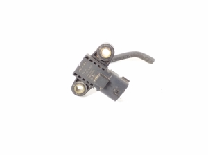 Sonstiger Sensor - 22365EB300