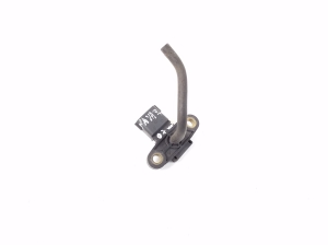 NISSAN Navara (2005–2015) Sonstiger Sensor 22365EB300 - 3