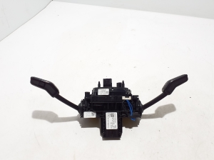 CUPRA Formentor I (2020–2026) Switch and its parts - 2