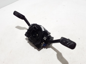 CUPRA Formentor I (2020–2026) Switch and its parts - 3