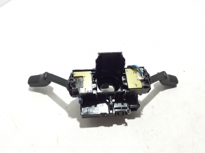 CUPRA Formentor I (2020–2026) Switch and its parts - 4