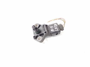 AUDI A5 (2007–2016) Muu andur 038906051C - 2
