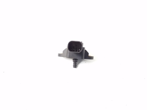 Mercedes Benz E-Class W212 (2009–2015) Ansaugluftdrucksensor A0061539728 - 2