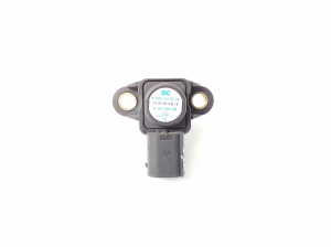 Ansaugluftdrucksensor - A0061539728