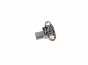 Mercedes Benz E-Class W212 (2009–2015) Ansaugluftdrucksensor A0061539728 - 3