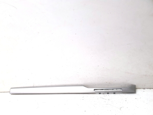 Dashboard trim - 3G1853262