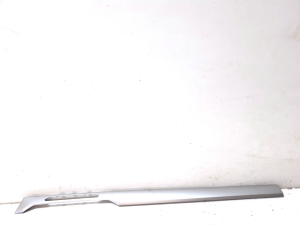 Volkswagen Passat B8 (2014–2023) Dashboard trim 3G1853262 - 4