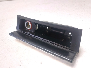 Volkswagen Passat B8 (2014–2023) Front ashtray 3C0863284 - 4