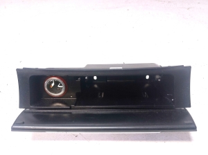 Volkswagen Passat B8 (2014–2023) Front ashtray 3C0863284 - 5