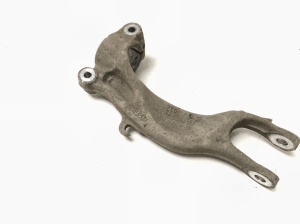 AUDI A4 B9 (2015–2026) Front shock absorber bracket 8W0413037E - 2