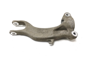 AUDI A4 B9 (2015–2026) Front shock absorber bracket 8W0413037E - 3