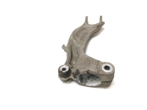 AUDI A4 B9 (2015–2026) Support d’amortisseur avant 8W0413038E - 5