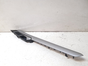 Volkswagen Passat B8 (2014–2023) Türöffner innen vorne 3G0867439 - 3