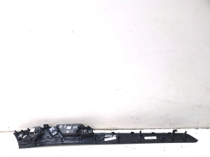 Volkswagen Passat B8 (2014–2023) Türöffner innen vorne 3G0867439 - 4