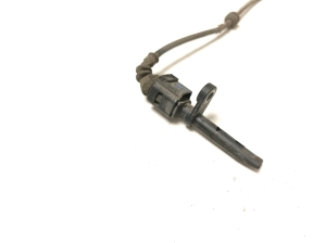 AUDI A4 B9 (2015–2026) ABS-Sensor vorne 4M0927803B - 2
