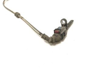 AUDI A4 B9 (2015–2026) ABS-Sensor vorne 4M0927803B - 3
