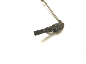 AUDI A4 B9 (2015–2026) ABS-Sensor vorne 4M0927803B - 5