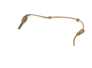   Capteur ABS avant  - 4M0927803B 