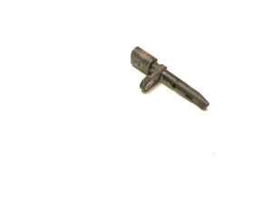 AUDI A4 B9 (2015–2026) Front ABS sensor 4M0927803B - 2