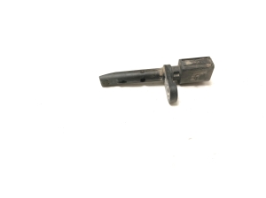   Capteur ABS avant  - 4M0927803B 
