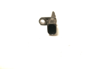 AUDI A4 B9 (2015–2026) Front ABS sensor 4M0927803B - 3
