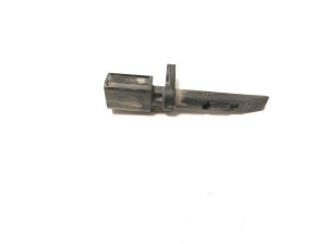 AUDI A4 B9 (2015–2026) Front ABS sensor 4M0927803B - 4