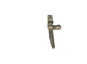 AUDI A4 B9 (2015–2026) Front ABS sensor 4M0927803B - 5