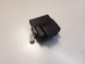 Honda CR-V (2012–2016) Control unit 48310R7LE32 - 2
